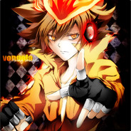 X [10th]