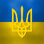 RuslanKuznetsov@mail.ru