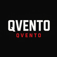 [SLNTRY] Qventooo