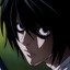 Light Yagami