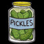 Jickles
