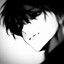 Seven