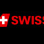 Swissair