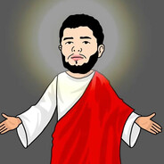 elchupetesuazoeselgoaaat