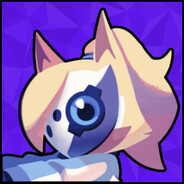 Gleavo Steam avatar