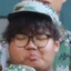 清风爱上相印