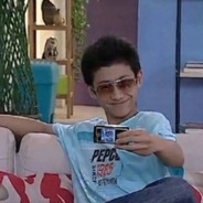 泰坦尼克号不限号