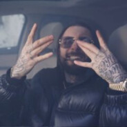 <-----[MACIUS]----->