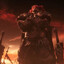 Radahn