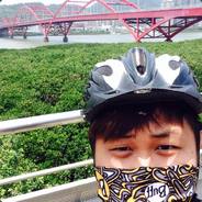 今晚包水餃