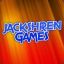 jackshren games