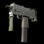 MAC-10