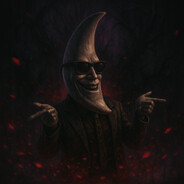 BenMoruk