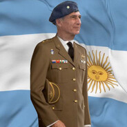 starecinchb avatar