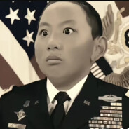 七枪六马五分钟四把