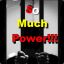 SoMuchPower