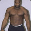 Mike Brown