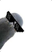pots1k
