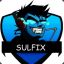 SULFIX