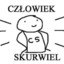 Skurwiel