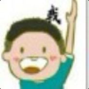 坚决不送一血了