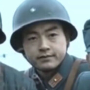 冲刺！猎豹突击手！很