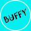 Buffy