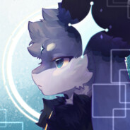 兄弟你不香了=w=