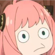 八十岁·抗癌拆包