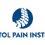 Capitol Pain Institute