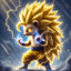 RysiuTheHedgehog