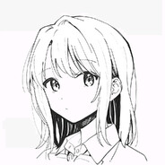あだち さくら安達櫻