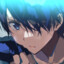 Kirito