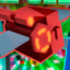 CTM. PRECISE BEE