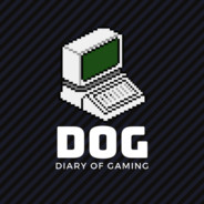 diaryofgaming