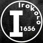 irokoro/1656 avatar