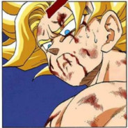 自在极意功逍遥子