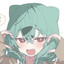 Gyaru Bulbasaur Enjoyer
