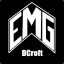 [EMG] DCroft