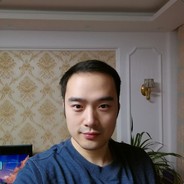 crazysuperwu