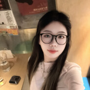 爱丽丝仙境公主