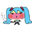 icha