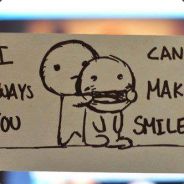 PRO Herald  GSRO