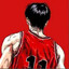 JamYoung