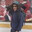 Chase McDude avatar