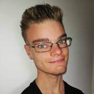 Dubben