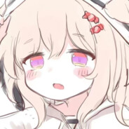 󠀡󠀡󠀡󠀡󠀡󠀡󠀡󠀡