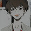 twelve's avatar