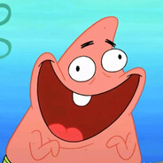 ⚡️只因巴哥⚡