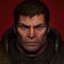 Doomguy